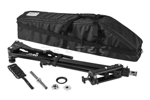 Libec LIJB40 Jib-Arm