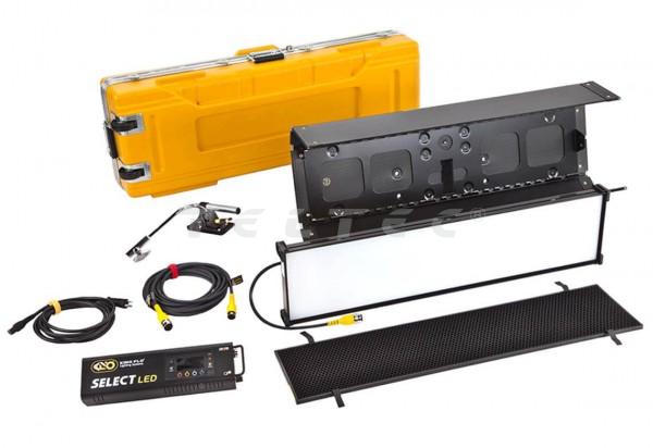Kino Flo KIT-F31U