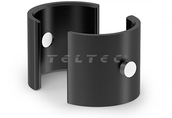 ARRI K2.0002077 19mm zu 15mm Adapter