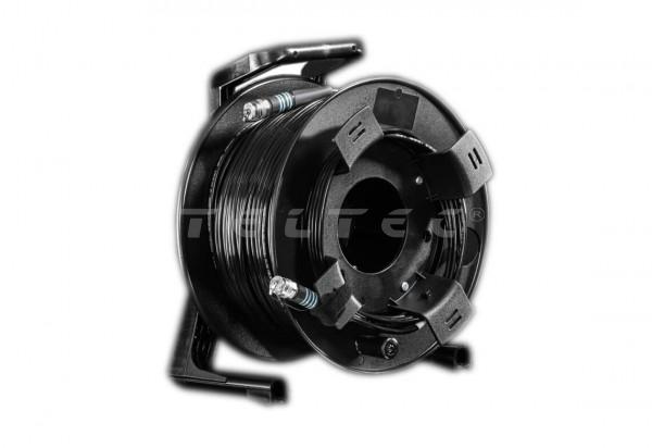 FieldCast 4Core MM Ultra Light 100m