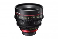 Canon CN-E35mm F1.5 L F (M)