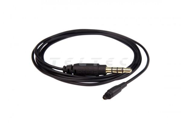 Rode MiCon-11