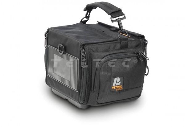 Petrol Bags PM801 -Restposten-