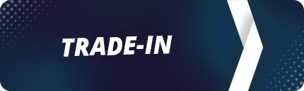 Trade-In