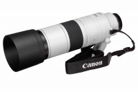 Canon RF 200 - 800 mm F6.3 - 9 IS USM