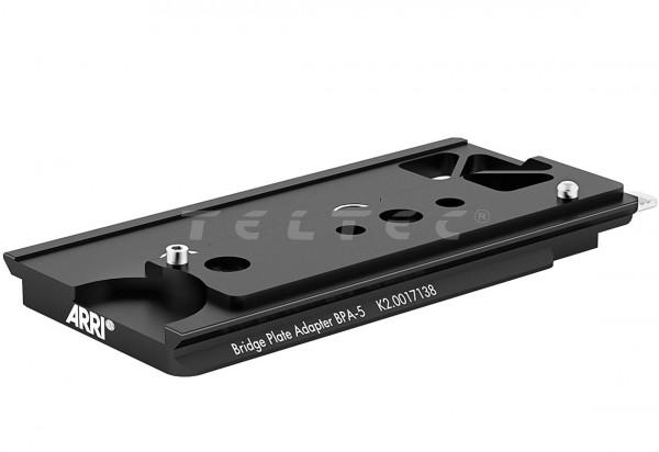 ARRI K2.0017138 BPA-5