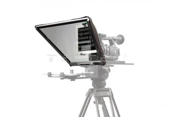 Datavideo Ersatzglas TP-650