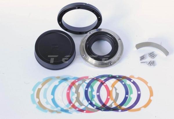 Zeiss IMS Mount EF für CP.3 2.1/135