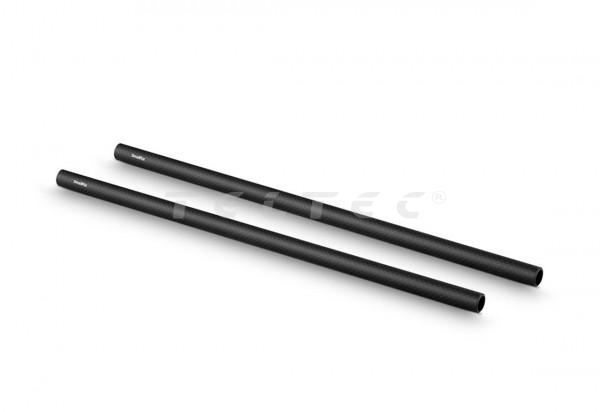 SmallRig 871 Carbon-Rods 45 cm (2er-Pack)