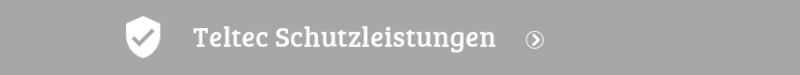 Teltec Schutzprogramm