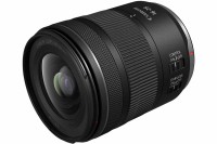 Canon RF 16 - 28 mm F2.8 IS STM