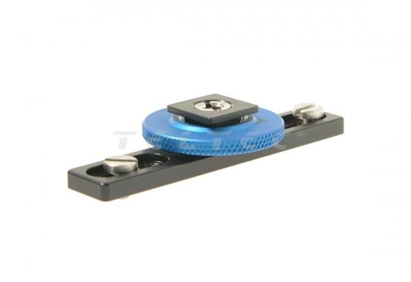 Chrosziel MagNum MN-RMB1