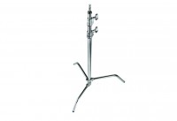 Avenger A2033F C-Stand