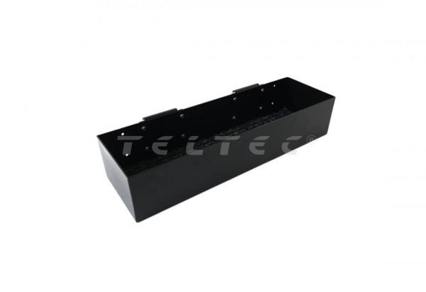 adicam Small Trough (SKU029)