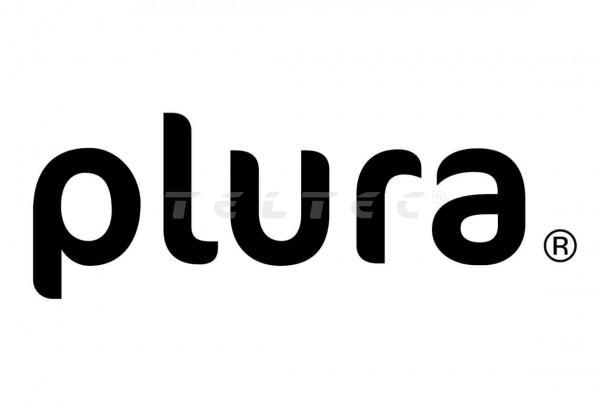 Plura PBM-17TRK