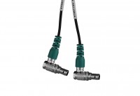 Teradek RT MK3.1 Motor Kabel (60cm)