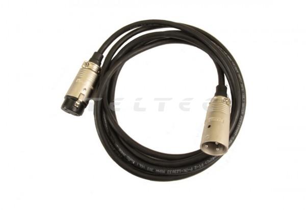 Litepanels Extension Cable