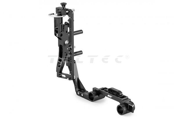 ARRI K2.0019895 LMB 6x6 Swing-Away Tilt-Modul