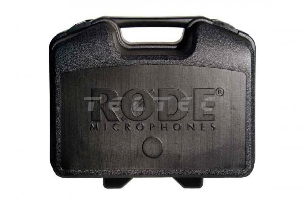 Rode RC1