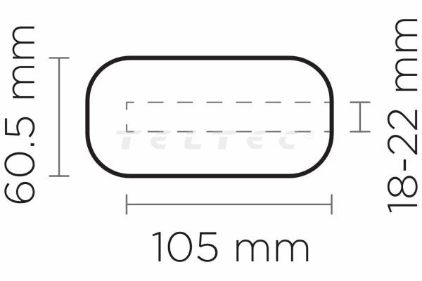 12356277_0