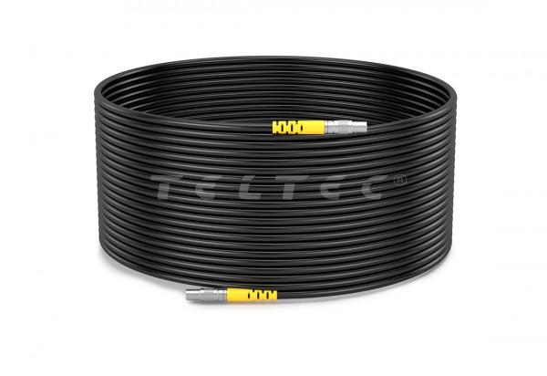 ARRI K2.0023945 VF-Kabel (10 m)