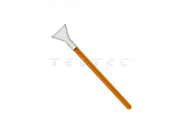 Visible Dust DHAP Swabs 30-33 mm (Orange)