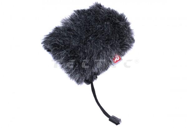 Rycote Mini Windjammer Special 80