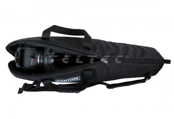 Cartoni Soft Bag Light C103