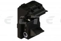 Bebob COCO-FX9-V Bebob COCO-FX9-V