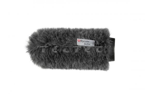 Rycote 18cm Classic-Softie (19/22) RY-033052