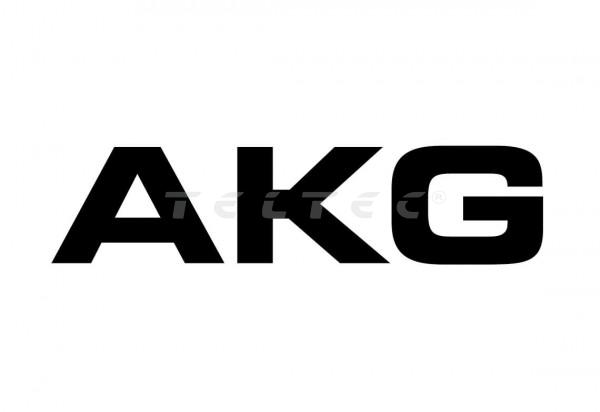 AKG MK HC PC
