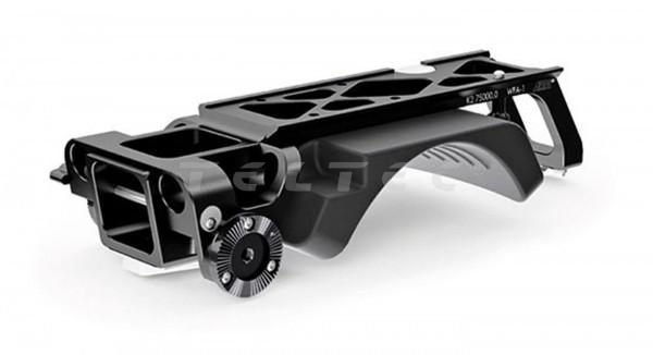 ARRI Wedge Plate Adapter WPA-1 K2.75000.0