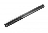 Rode NTG-4+