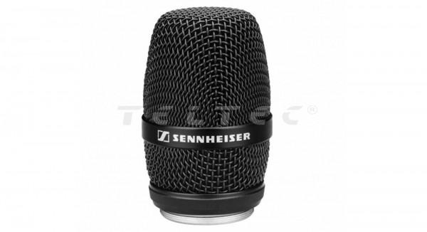Sennheiser MME 865-1 BK