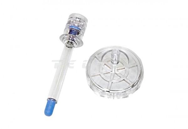 Visible Dust Zeeion Ersatzfilter