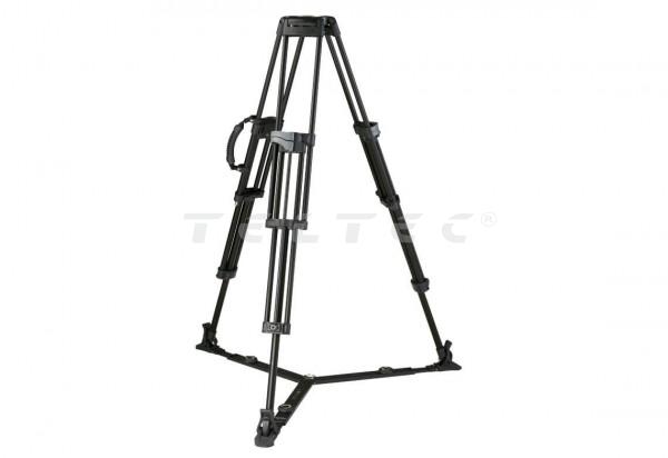 Miller Sprinter II 2-Stage B (Aluminium)