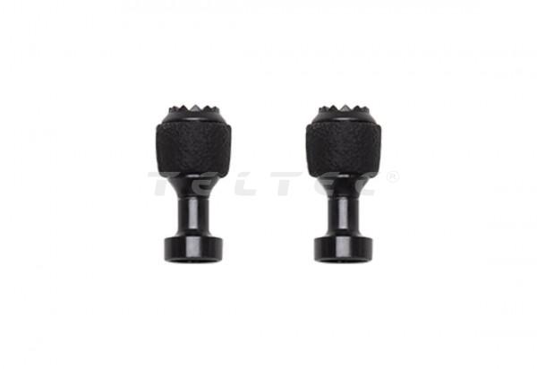 DJI Mavic Mini Part 8 Control Sticks (Pair)