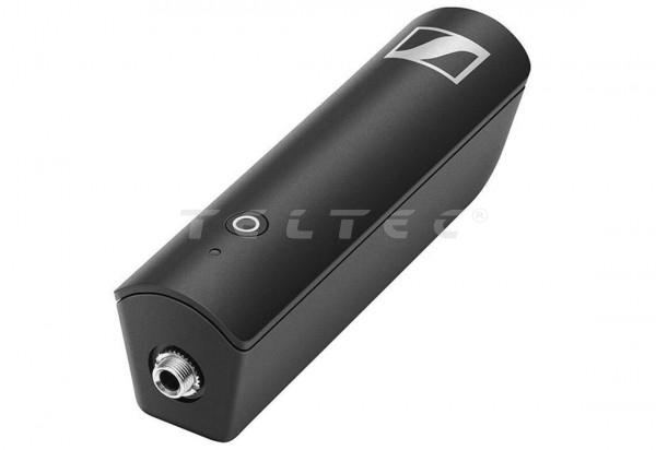 Sennheiser XSW-D Mini Jack TX