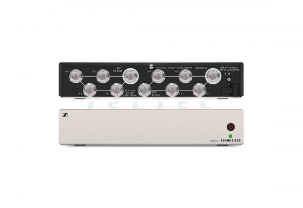 Sennheiser EW-D ASA (X-Y)