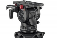 Sachtler aktiv12T
