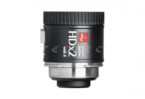 IB/E Optics HDx2 MARK II