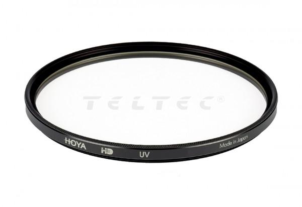 Hoya HD UV 37 mm