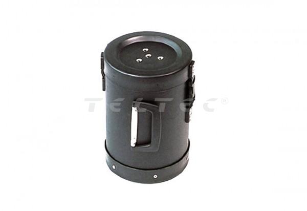 Sachtler Futteral 100 K