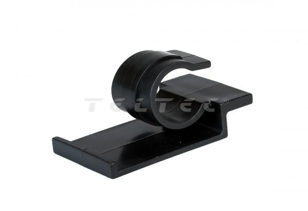 SUNBOUNCE 730-BCL Dritte Hand - Gürtelhalter