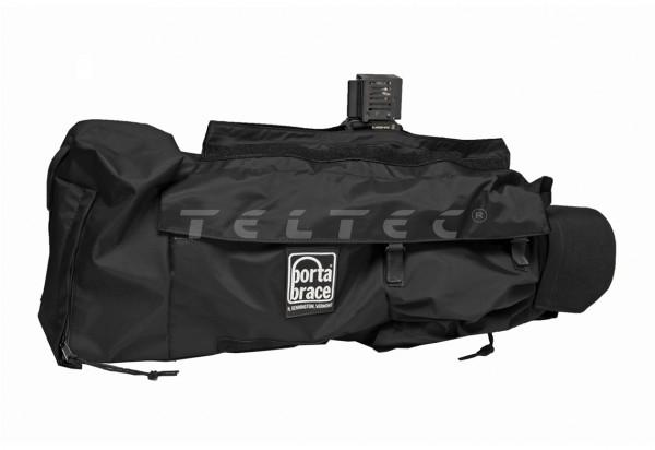 Porta Brace STC-2EX Storm Coat