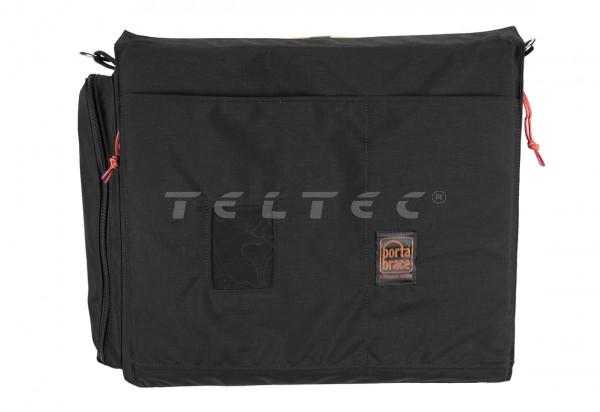 Porta Brace PB-2700ICO