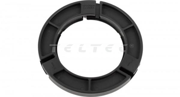 Wooden Camera UMB-1 Clamp On Ring (143-95mm)