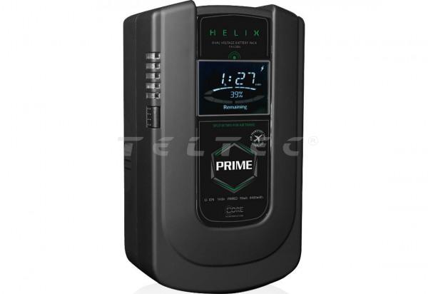 Core SWX CORE-HLX-PRIME-S Helix Prime