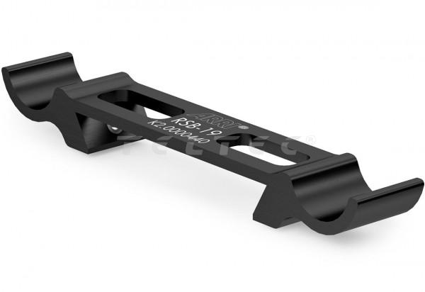 ARRI K2.0000440 Rod Support Bracket RSB-19