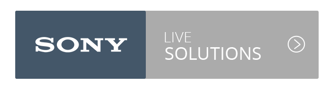 Sony Live-Solution
